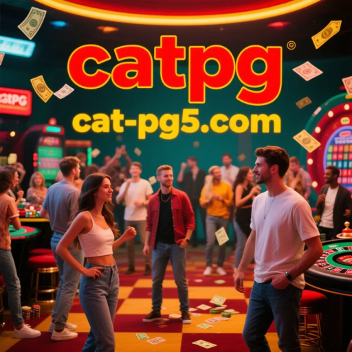 catpg