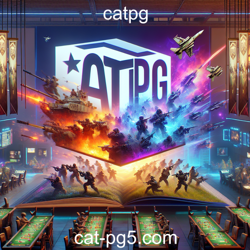 O Fascínio dos Jogos de Estratégia: Desafios e Aventuras